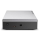 LaCie 6TB Porsche Design 3.5 USB 3.0 light-grey for MAC - 442201 - zdjęcie 4